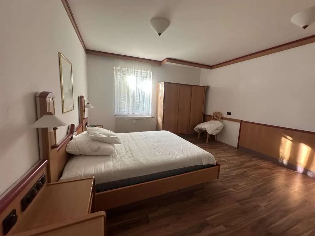 Gewerbeimmobilie kaufen in Wiener Neustadt Land – 636 m², € 1.790.000 – Bild 18 von 47