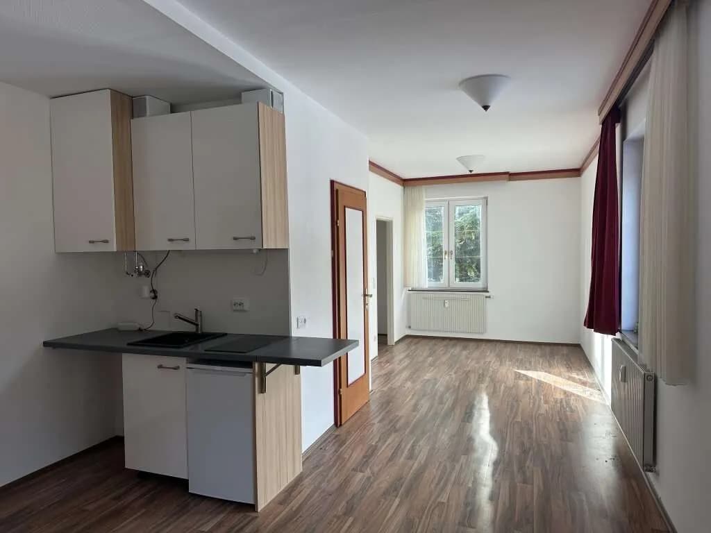 Gewerbeimmobilie kaufen in Wiener Neustadt Land – 636 m², € 1.790.000 – Bild 19 von 47