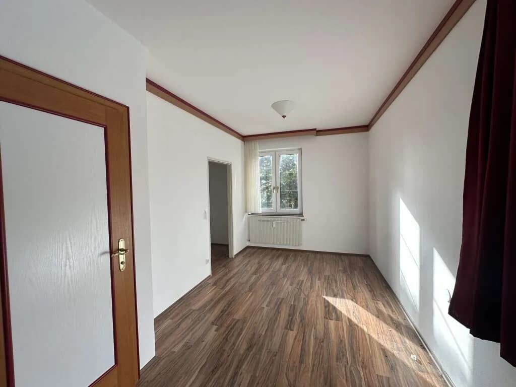 Gewerbeimmobilie kaufen in Wiener Neustadt Land – 636 m², € 1.790.000 – Bild 20 von 47