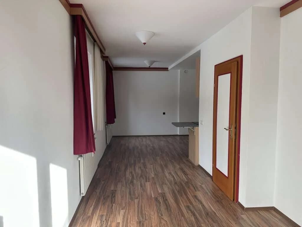 Gewerbeimmobilie kaufen in Wiener Neustadt Land – 636 m², € 1.790.000 – Bild 21 von 47