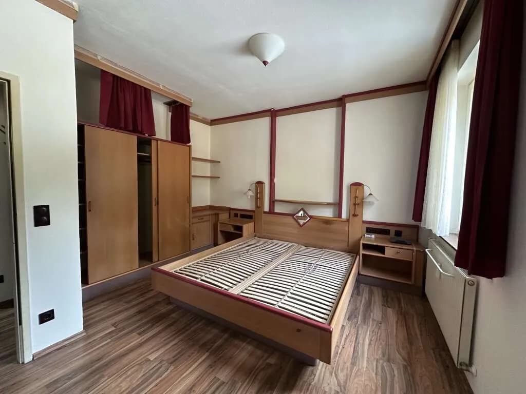 Gewerbeimmobilie kaufen in Wiener Neustadt Land – 636 m², € 1.790.000 – Bild 22 von 47