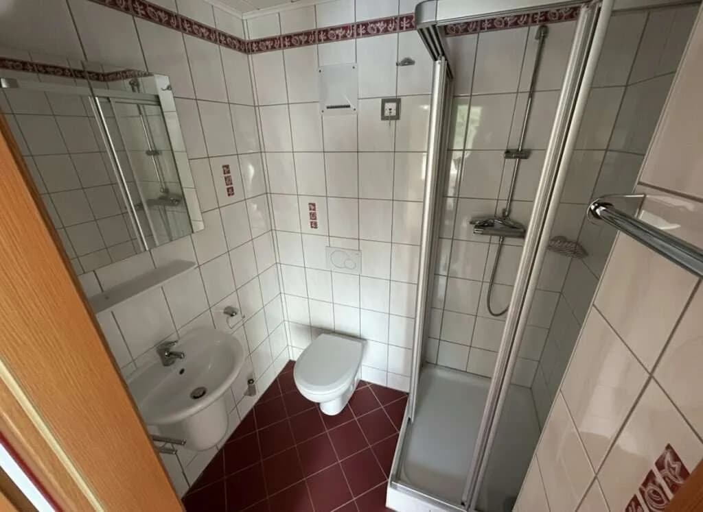 Gewerbeimmobilie kaufen in Wiener Neustadt Land – 636 m², € 1.790.000 – Bild 23 von 47