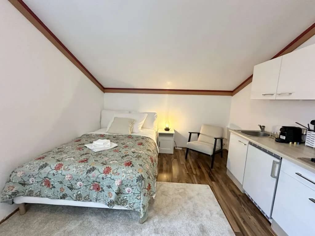 Gewerbeimmobilie kaufen in Wiener Neustadt Land – 636 m², € 1.790.000 – Bild 25 von 47