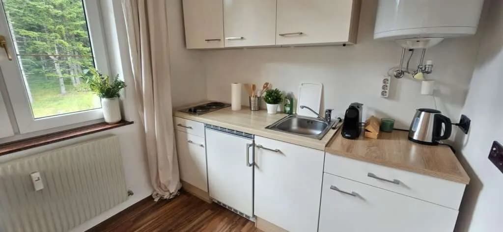 Gewerbeimmobilie kaufen in Wiener Neustadt Land – 636 m², € 1.790.000 – Bild 26 von 47