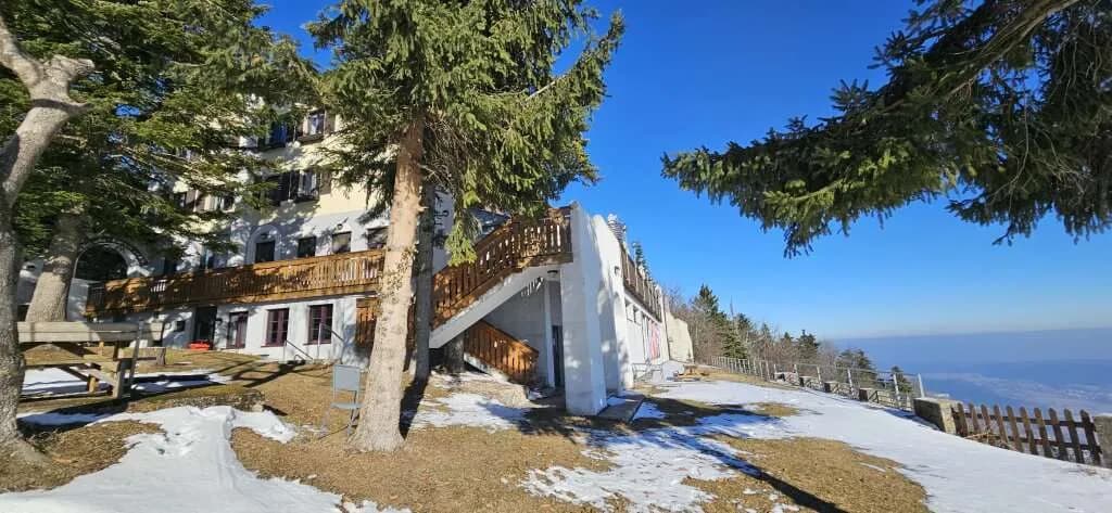 Gewerbeimmobilie kaufen in Wiener Neustadt Land – 636 m², € 1.790.000 – Bild 30 von 47