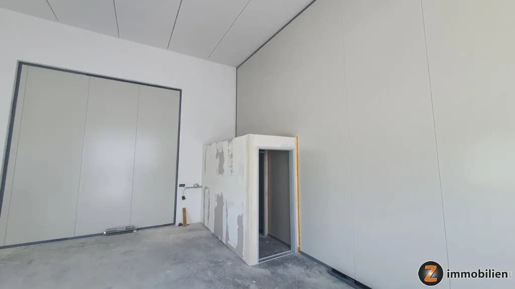 Immobilie kaufen in Wiener Neustadt Land – 124 m², € 204.750 – Bild 7 von 11