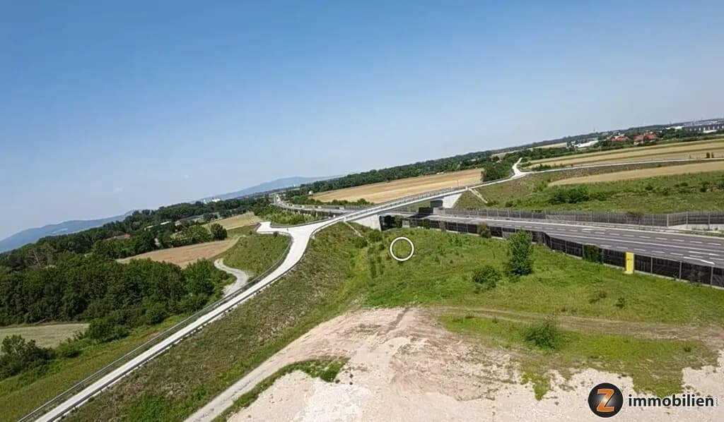 Immobilie kaufen in Wiener Neustadt Land – 124 m², € 204.750 – Bild 10 von 11