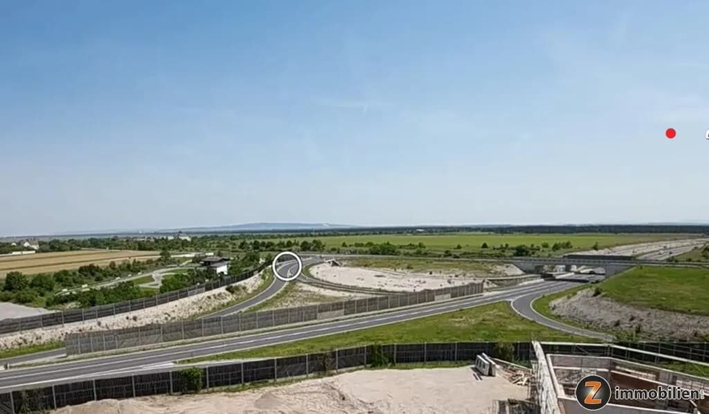 Immobilie kaufen in Wiener Neustadt Land – 124 m², € 204.750 – Bild 11 von 11