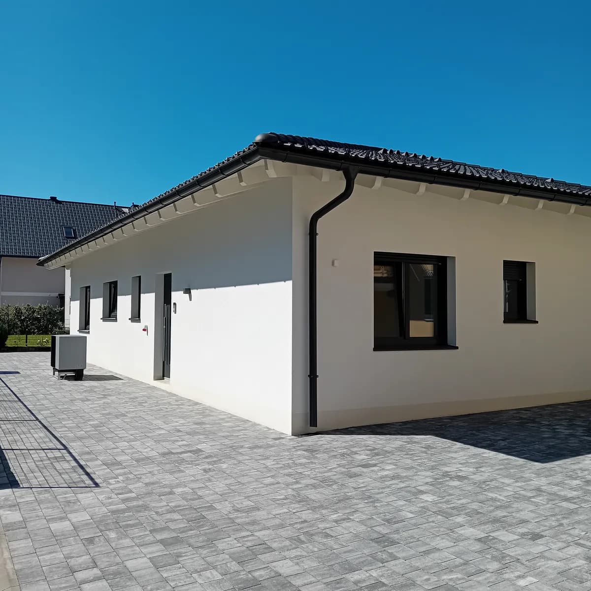 3-Zimmer-Wohnung mieten in Villach – 92 m², € 1.740 – Bild 3 von 10