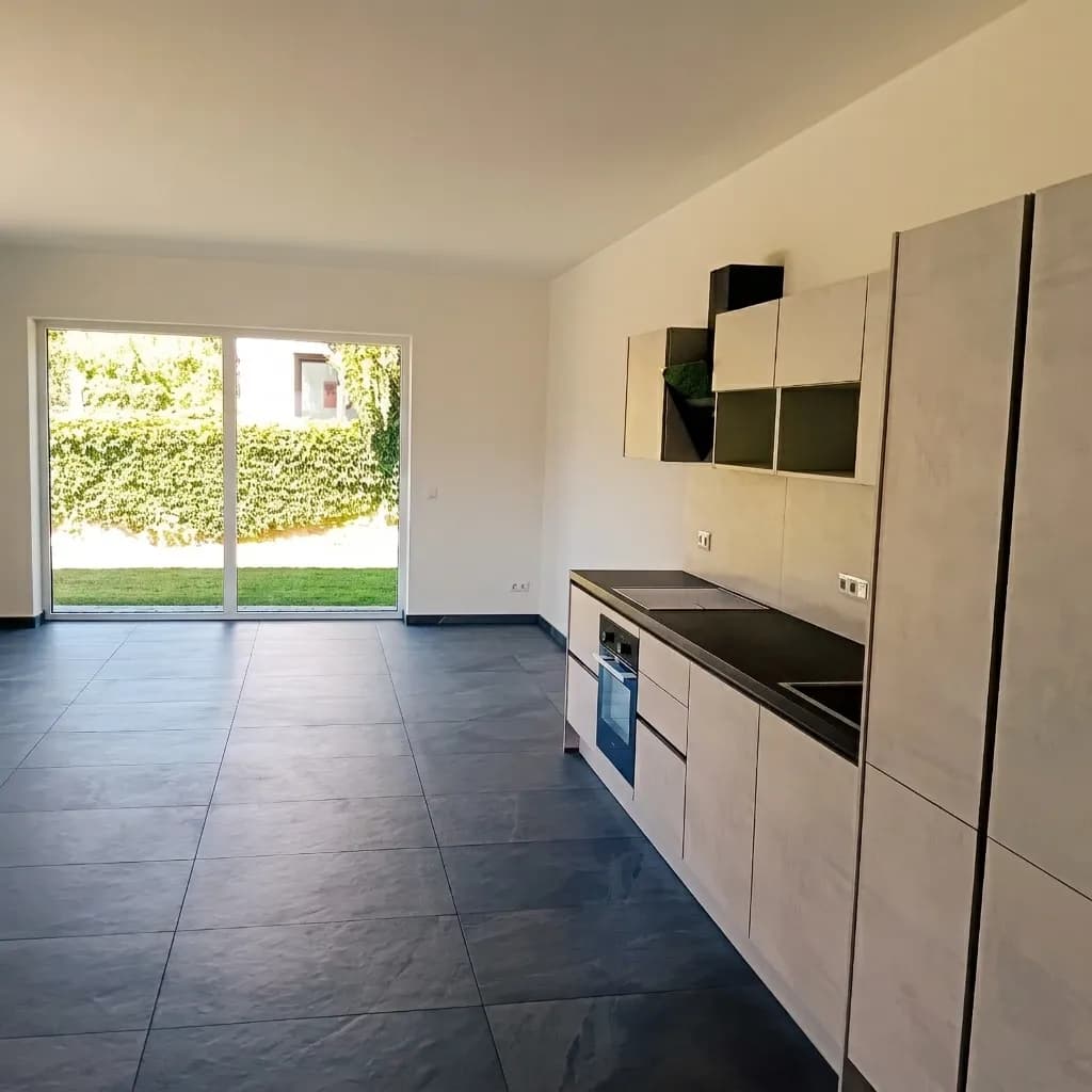 3-Zimmer-Wohnung mieten in Villach – 92 m², € 1.740 – Bild 4 von 10