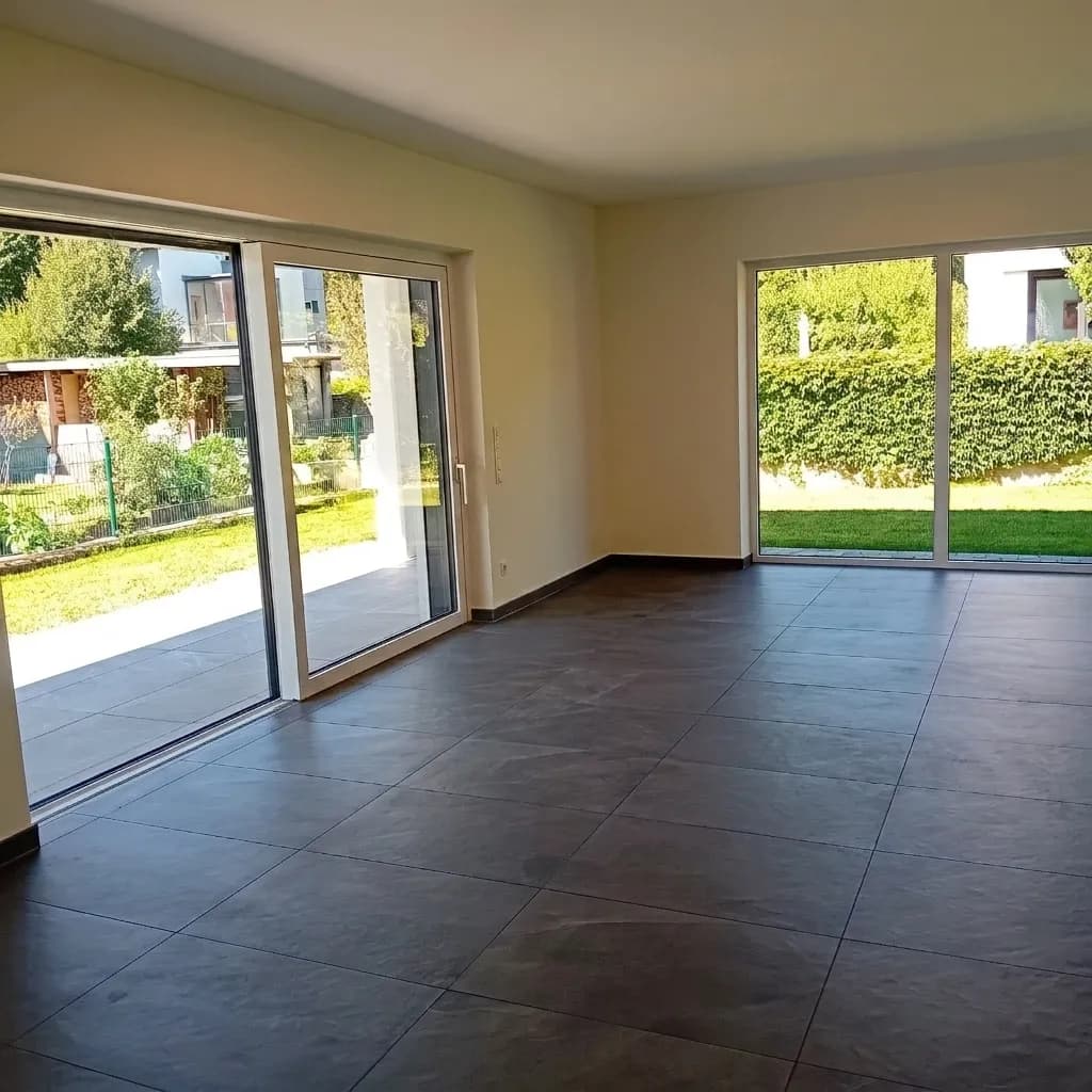 3-Zimmer-Wohnung mieten in Villach – 92 m², € 1.740 – Bild 5 von 10