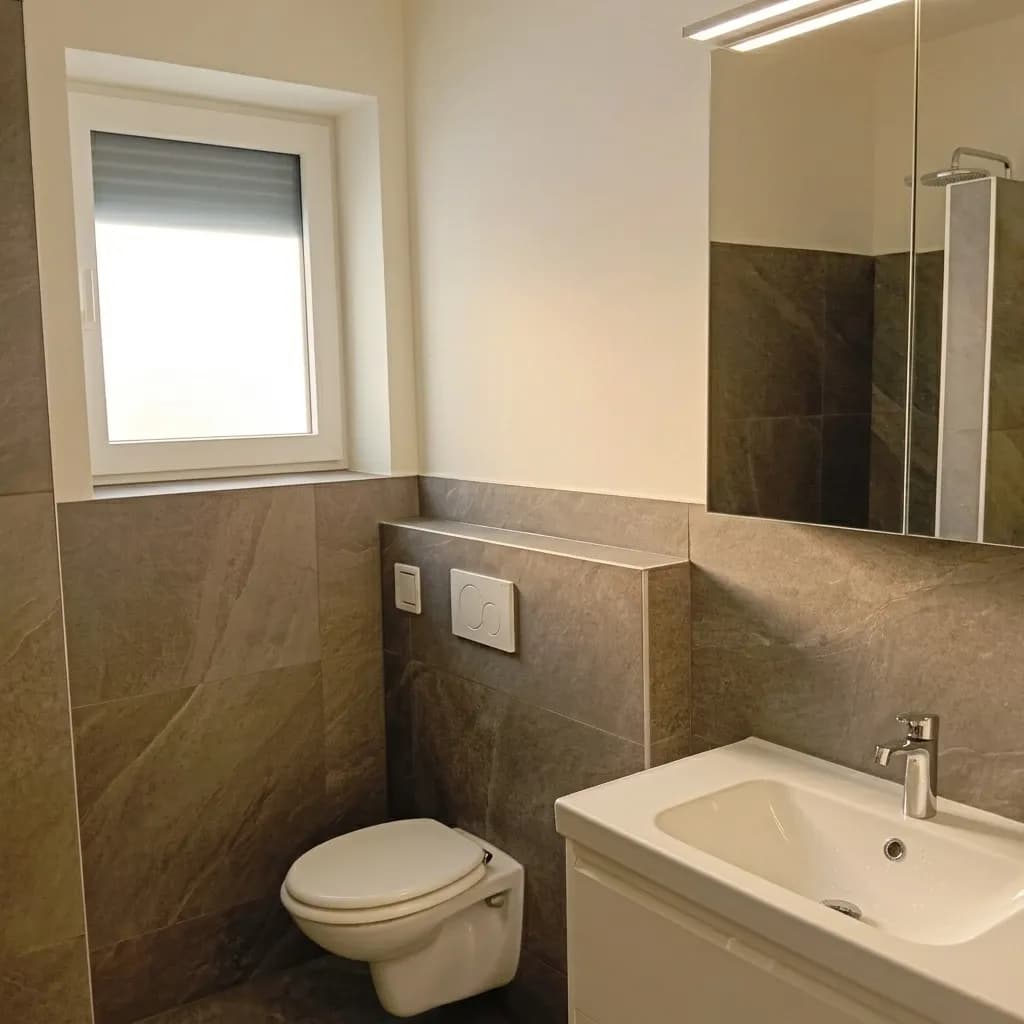 3-Zimmer-Wohnung mieten in Villach – 92 m², € 1.740 – Bild 6 von 10