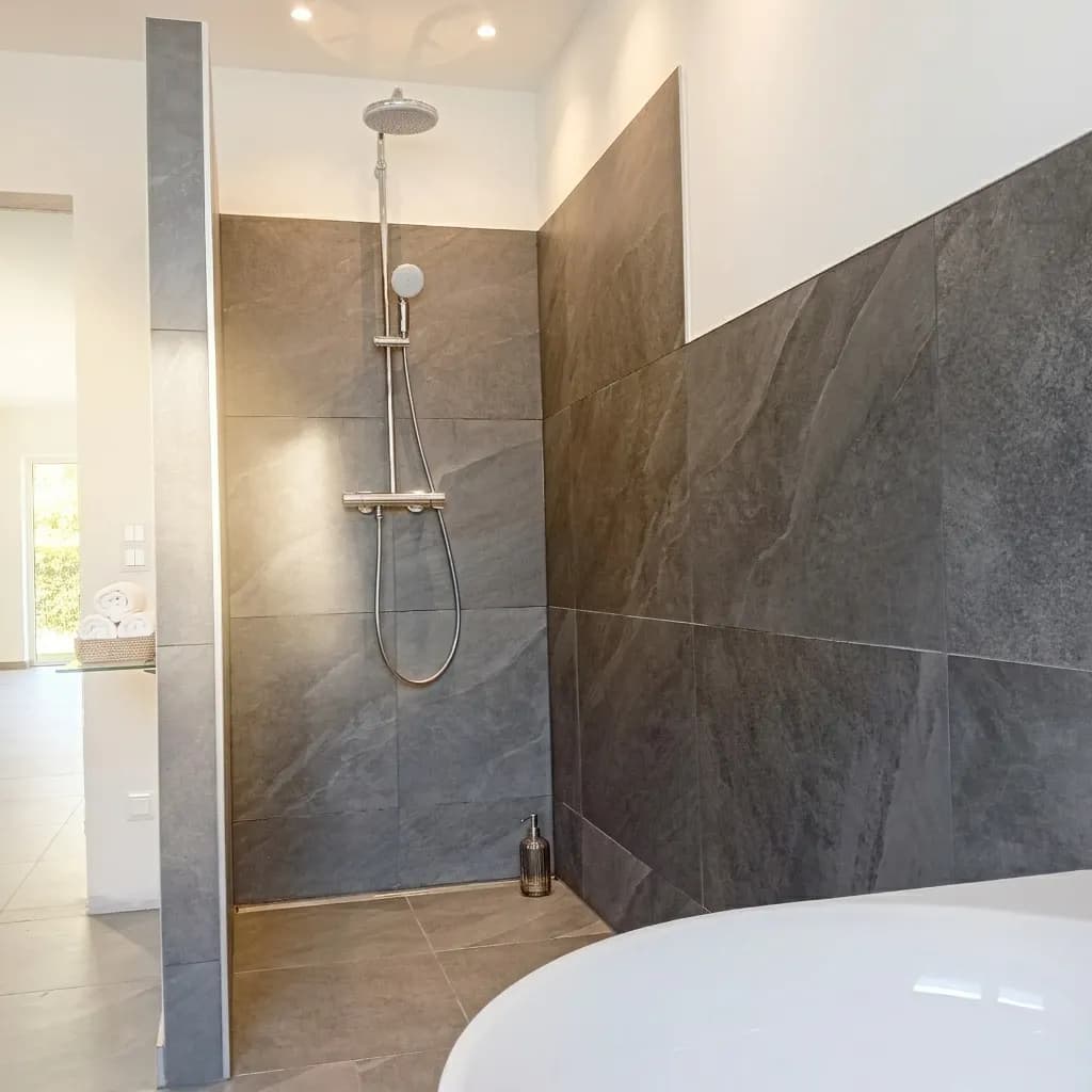 3-Zimmer-Wohnung mieten in Villach – 92 m², € 1.740 – Bild 7 von 10