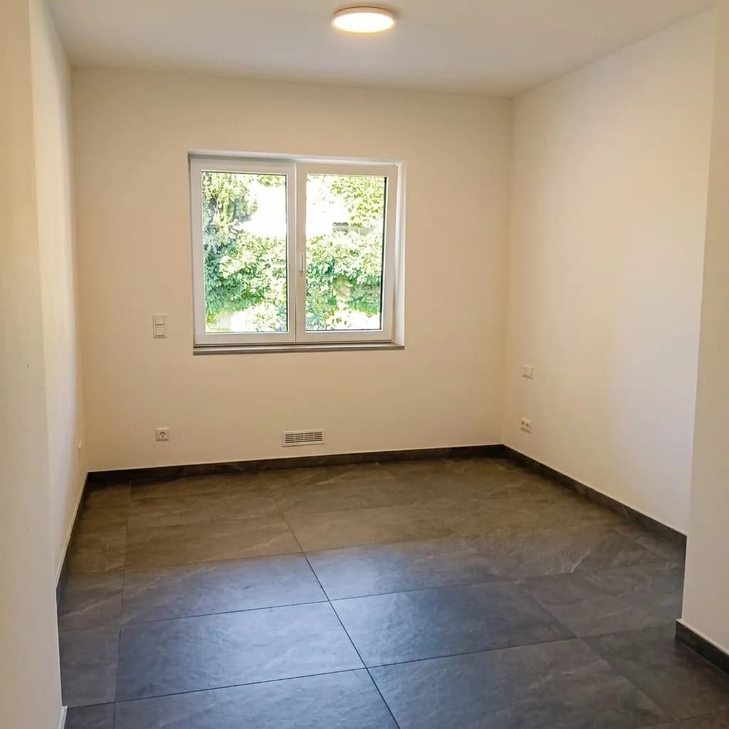 3-Zimmer-Wohnung mieten in Villach – 92 m², € 1.740 – Bild 9 von 10