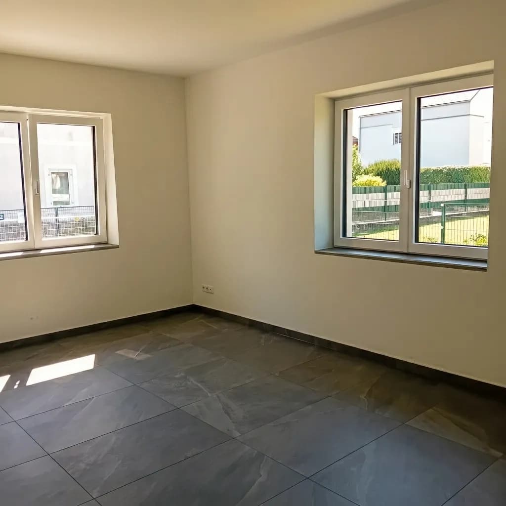 3-Zimmer-Wohnung mieten in Villach – 92 m², € 1.740 – Bild 10 von 10