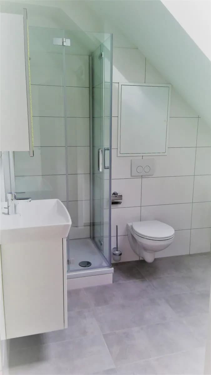 Wohnung mieten in Hartberg-Fürstenfeld – 40 m², € 510 – Bild 2 von 5