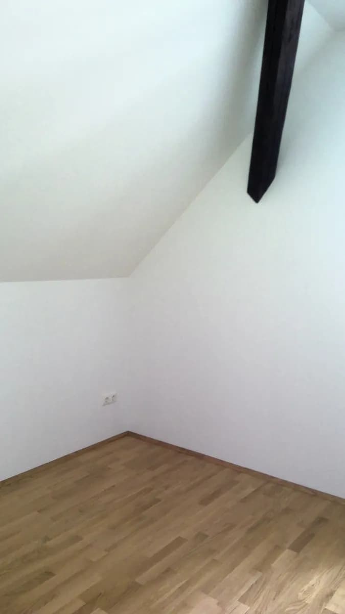 Wohnung mieten in Hartberg-Fürstenfeld – 40 m², € 510 – Bild 4 von 5