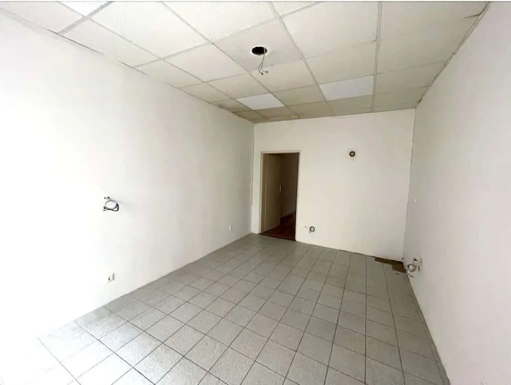 Gewerbeimmobilie kaufen in Wien – 513 m², € 1.390.000 – Bild 9 von 16