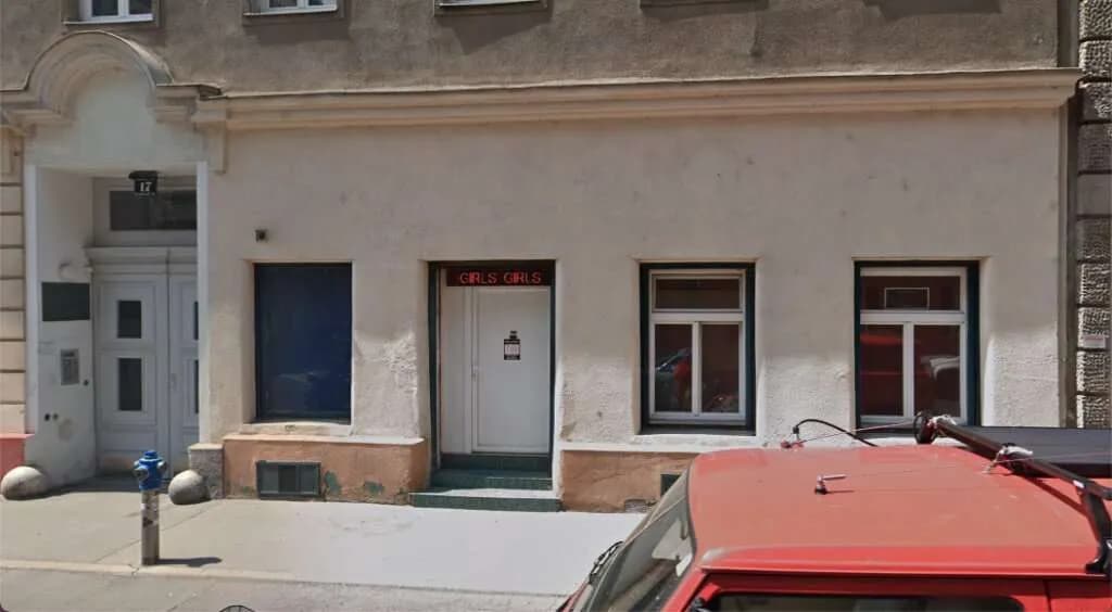 Gewerbeimmobilie kaufen in Wien – 513 m², € 1.390.000 – Bild 11 von 16