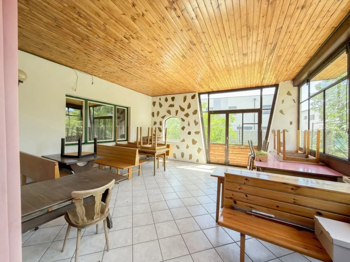 Haus kaufen in Baden – 1 172 m², € 559.000 – Bild 8 von 22