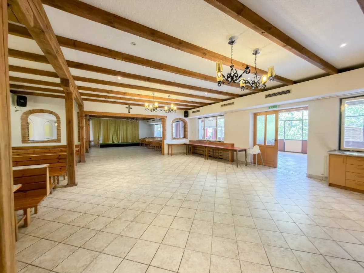 Haus kaufen in Baden – 1 172 m², € 559.000 – Bild 10 von 22