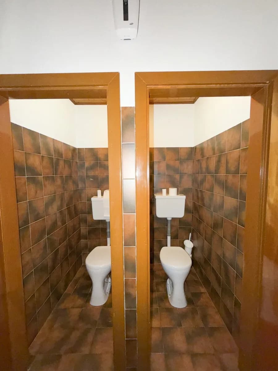 Haus kaufen in Baden – 1 172 m², € 559.000 – Bild 11 von 22