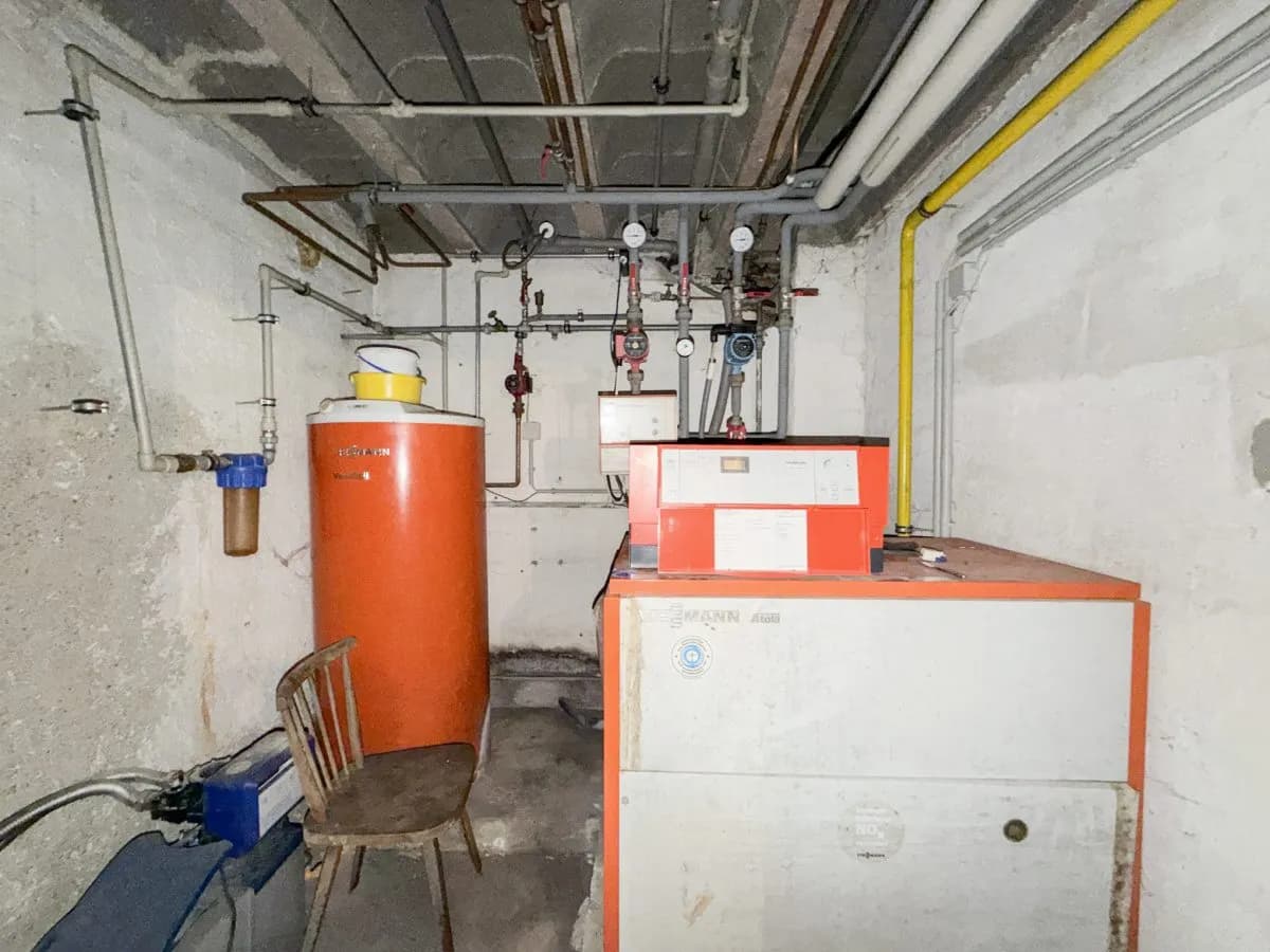 Haus kaufen in Baden – 1 172 m², € 559.000 – Bild 12 von 22