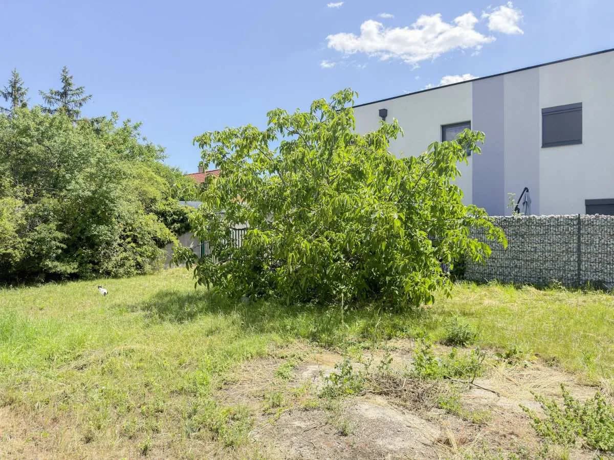 Haus kaufen in Baden – 1 172 m², € 559.000 – Bild 16 von 22