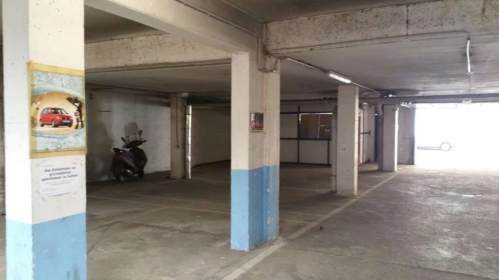 Immobilie kaufen in Wien – 526 m², € 755.000 – Bild 1 von 5