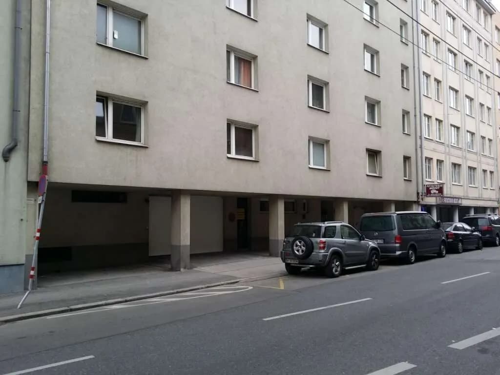 Immobilie kaufen in Wien – 526 m², € 755.000 – Bild 2 von 5