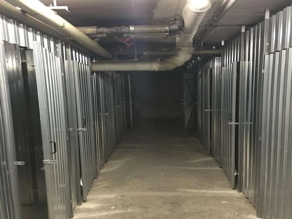 Immobilie kaufen in Wien – 526 m², € 755.000 – Bild 3 von 5
