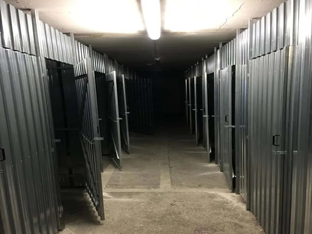Immobilie kaufen in Wien – 526 m², € 755.000 – Bild 4 von 5