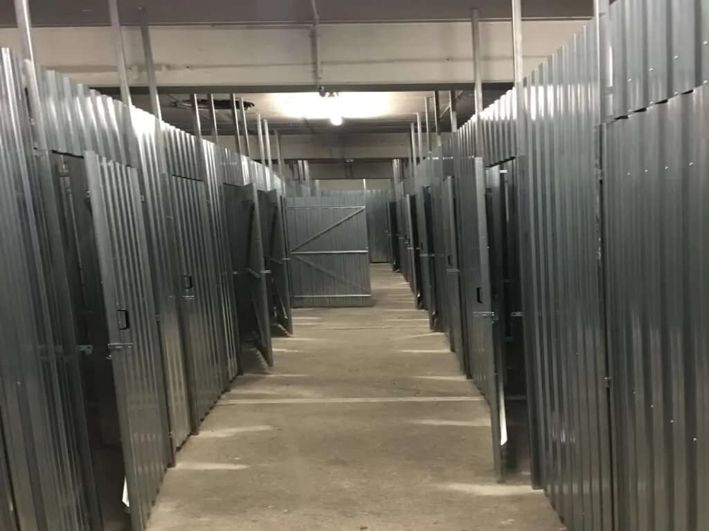 Immobilie kaufen in Wien – 526 m², € 755.000 – Bild 5 von 5