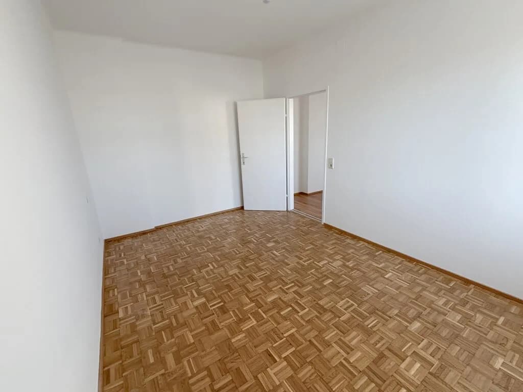 1-Zimmer-Wohnung mieten in Murtal – 37,09 m², € 364 – Bild 4 von 8