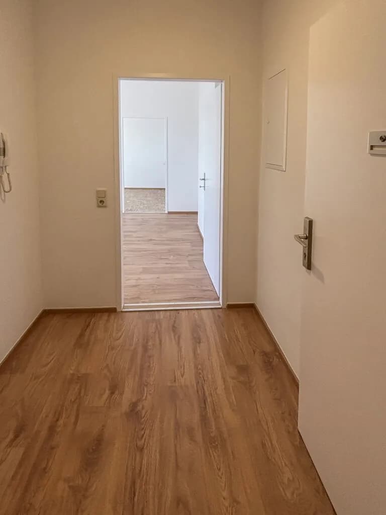 1-Zimmer-Wohnung mieten in Murtal – 37,09 m², € 364 – Bild 5 von 8