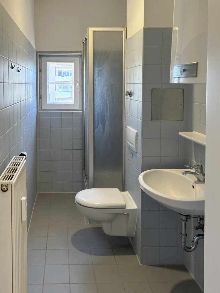 1-Zimmer-Wohnung mieten in Murtal – 37,09 m², € 364 – Bild 6 von 8