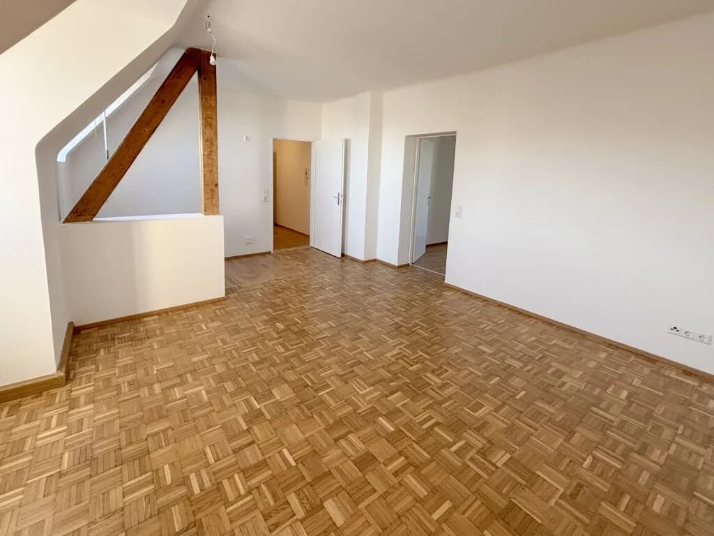 2-Zimmer-Wohnung mieten in Murtal – 52,25 m², € 517 – Bild 3 von 10