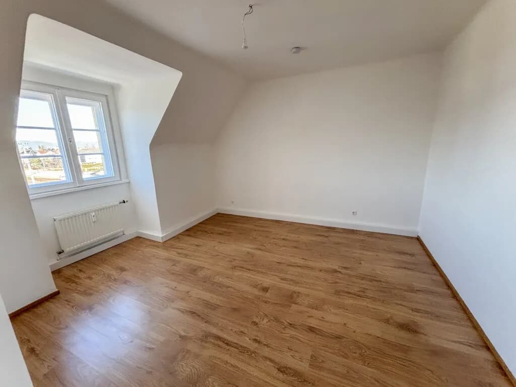 2-Zimmer-Wohnung mieten in Murtal – 52,25 m², € 517 – Bild 4 von 10