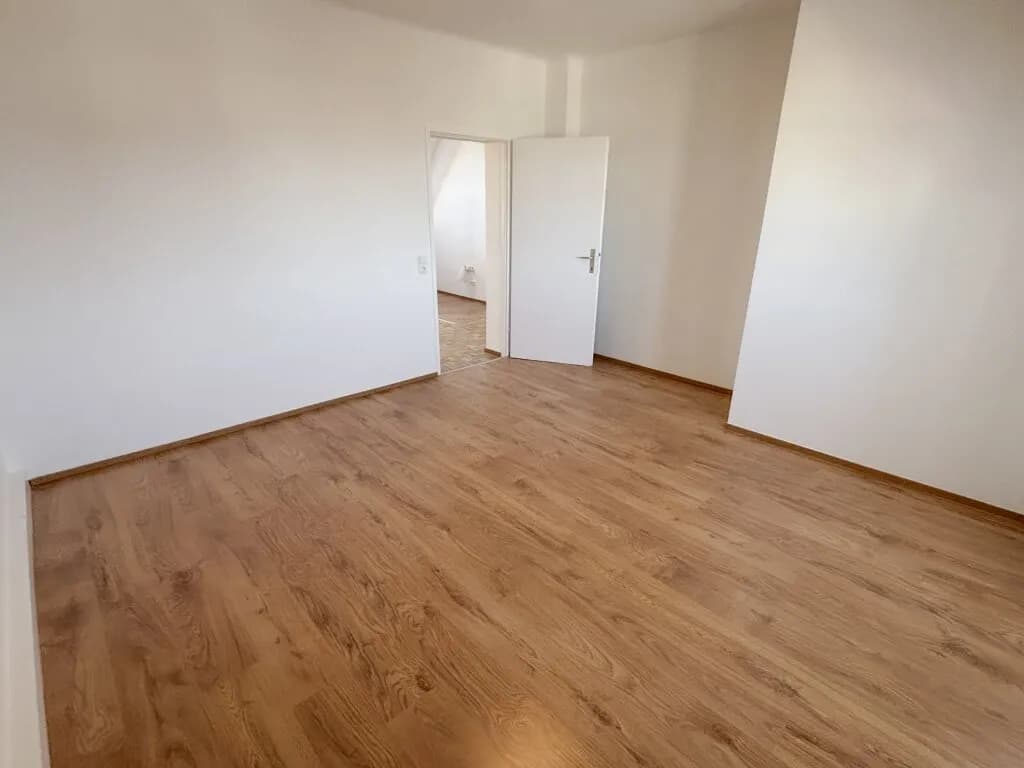 2-Zimmer-Wohnung mieten in Murtal – 52,25 m², € 517 – Bild 5 von 10