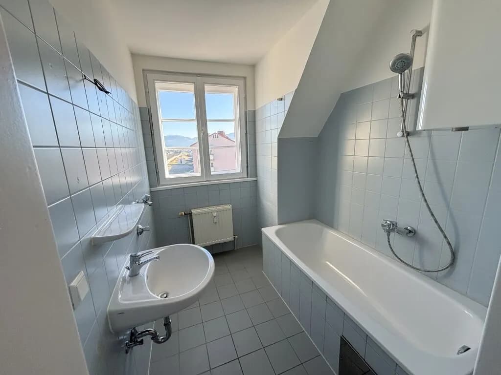 2-Zimmer-Wohnung mieten in Murtal – 52,25 m², € 517 – Bild 7 von 10