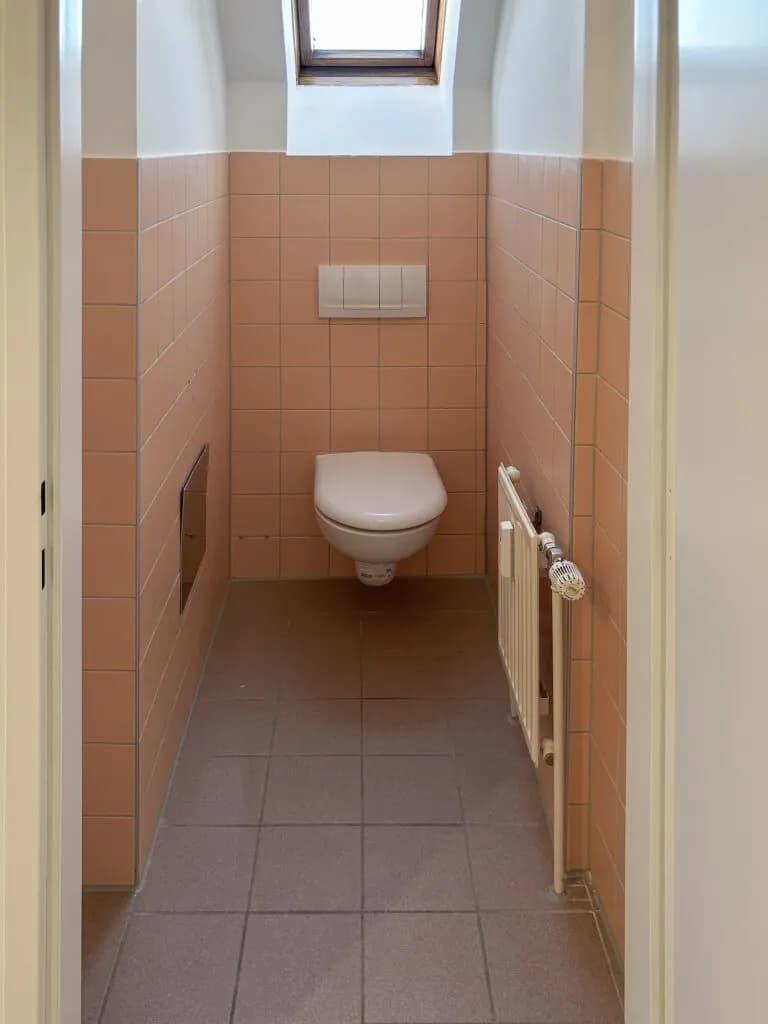2-Zimmer-Wohnung mieten in Murtal – 52,25 m², € 517 – Bild 8 von 10