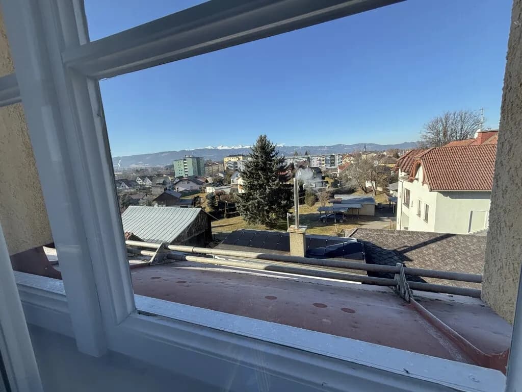 3-Zimmer-Wohnung mieten in Murtal – 70,22 m², € 706 – Bild 3 von 15