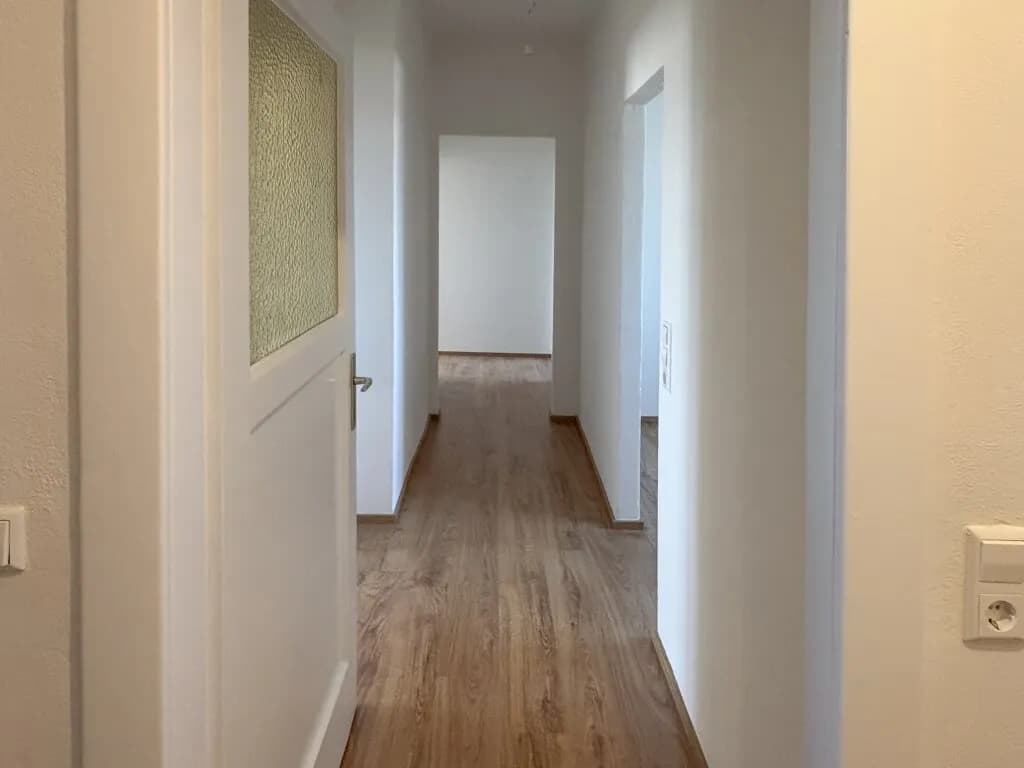 3-Zimmer-Wohnung mieten in Murtal – 70,22 m², € 706 – Bild 4 von 15