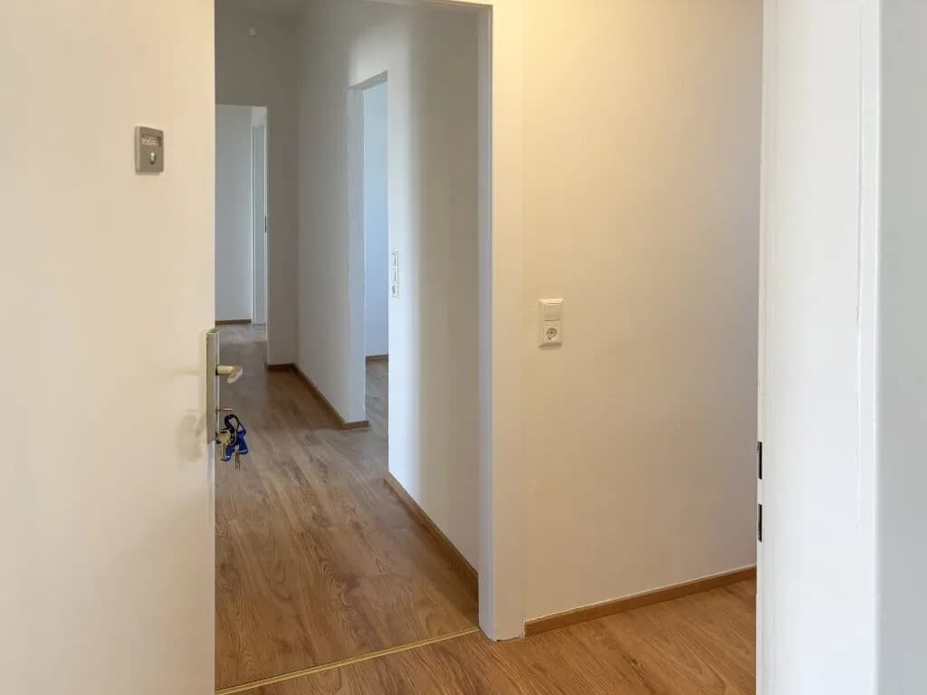 3-Zimmer-Wohnung mieten in Murtal – 70,22 m², € 706 – Bild 5 von 15