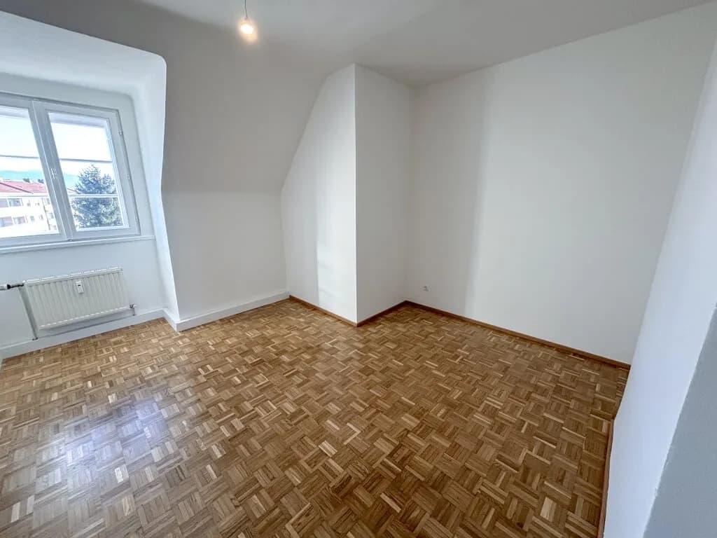 3-Zimmer-Wohnung mieten in Murtal – 70,22 m², € 706 – Bild 6 von 15