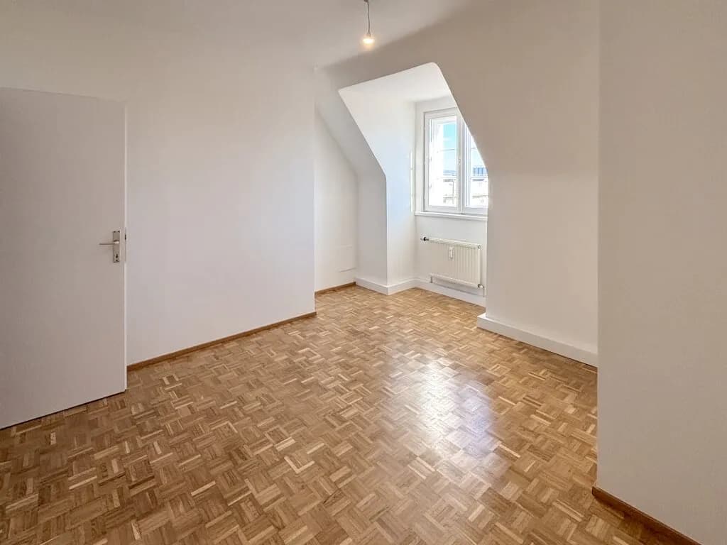 3-Zimmer-Wohnung mieten in Murtal – 70,22 m², € 706 – Bild 7 von 15