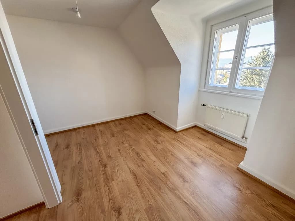 3-Zimmer-Wohnung mieten in Murtal – 70,22 m², € 706 – Bild 8 von 15
