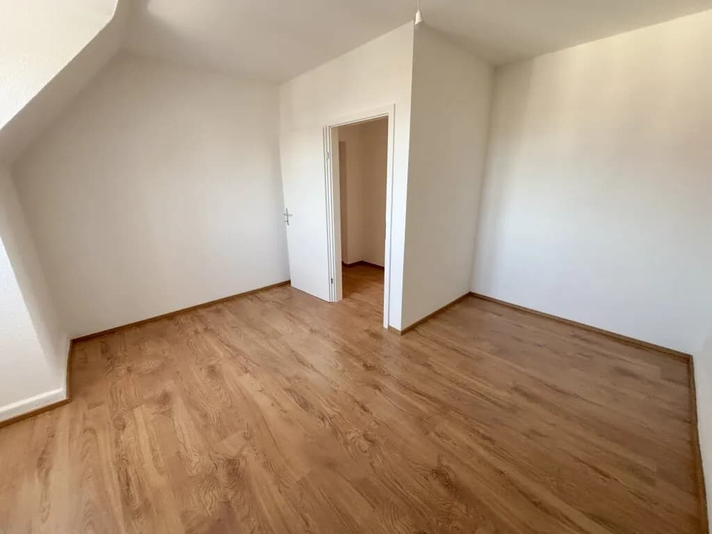 3-Zimmer-Wohnung mieten in Murtal – 70,22 m², € 706 – Bild 9 von 15