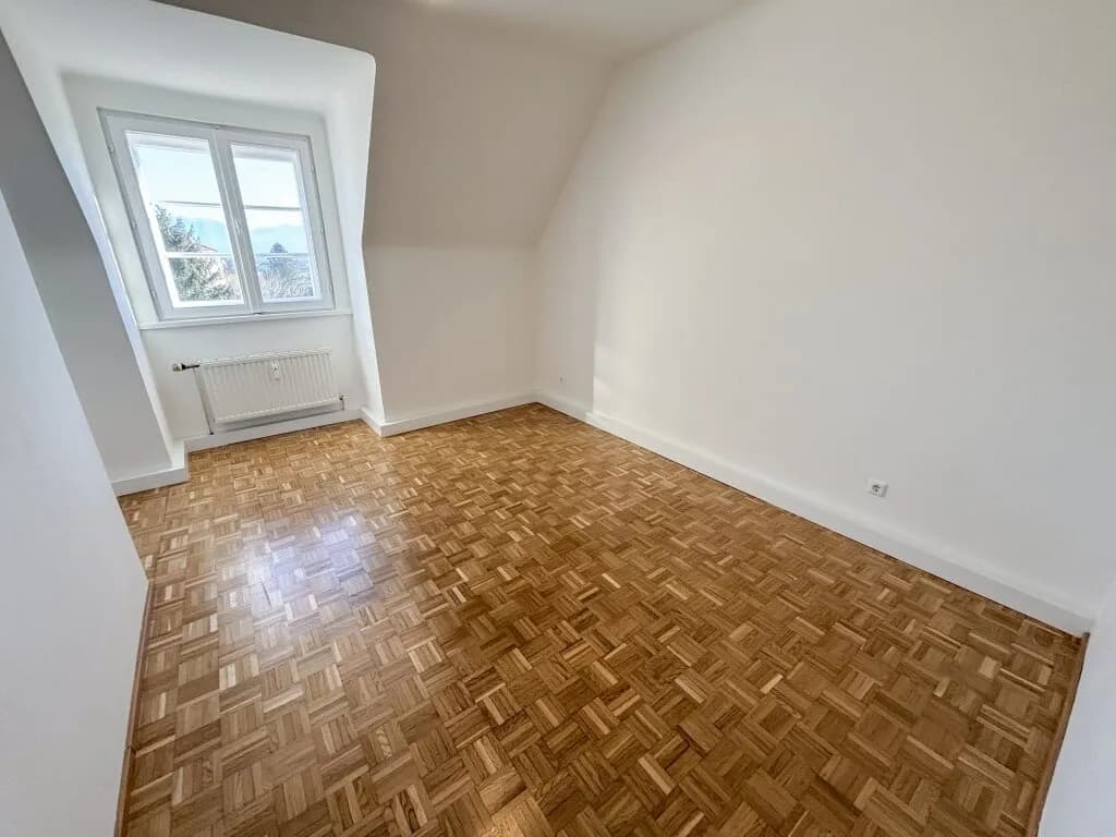 3-Zimmer-Wohnung mieten in Murtal – 70,22 m², € 706 – Bild 10 von 15