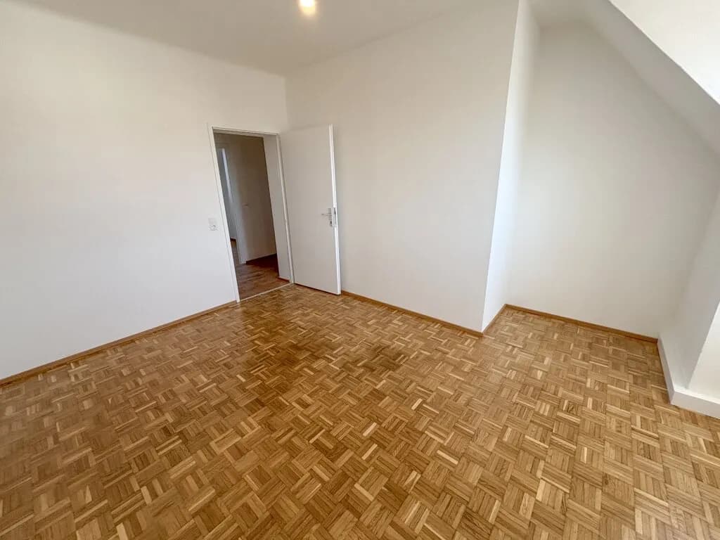 3-Zimmer-Wohnung mieten in Murtal – 70,22 m², € 706 – Bild 11 von 15